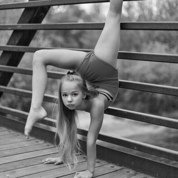 THE STOSICH FAMILY - Picture 13 of 14